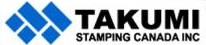 Takumi Stamping Canada Inc.