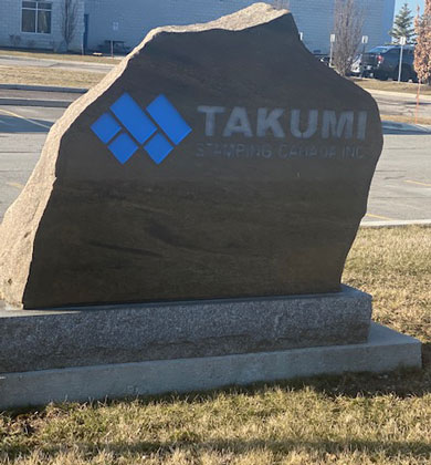 takumi-rock